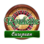 European Roulette Pro game cover