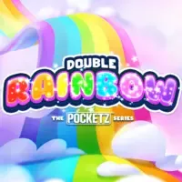 Double Rainbow game cover