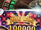 Kemenangan Jackpot minion888