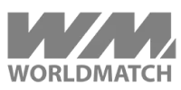 Slot Premium 2 logo