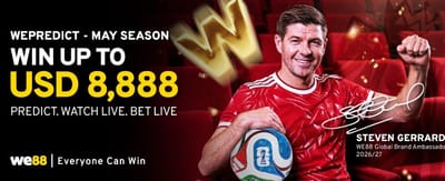 Menangi Slot Jackpot Besar