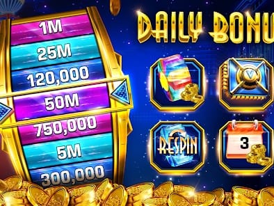 Paparan Utama minion888 Slot