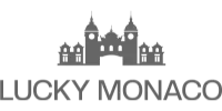 Kasino Mega 3 logo