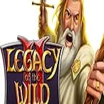 Legacy of the Wild 2